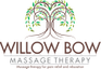 Willow Bow Massage Therapy .. Therapeutic Massage in Clearfield Utah